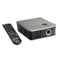 Emtec Movie Cube Theater T800X (EKAMCBOXT800X)